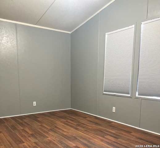 268 Ditto Property Photo 9