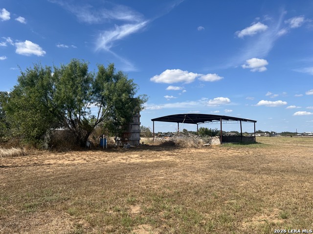 268 Ditto Property Photo 10