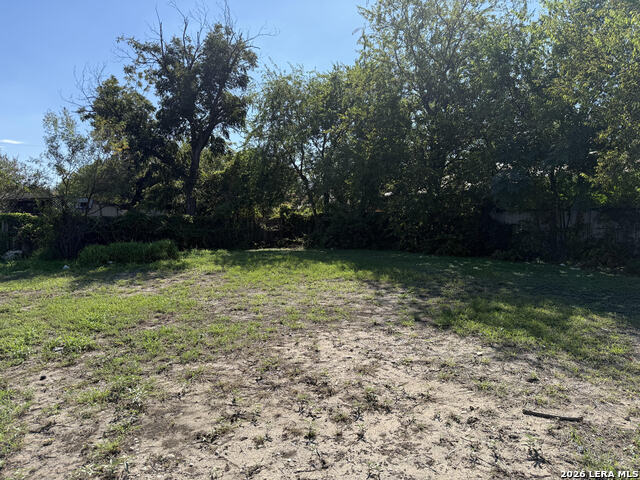 1902 Guadalupe St Property Photo 7