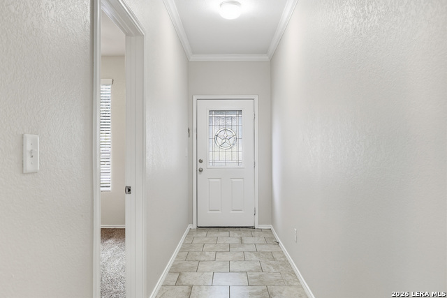 14003 Laurel Br Property Photo 2