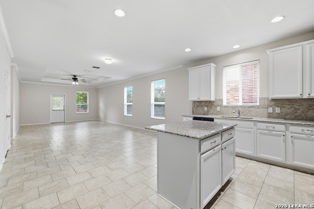 14003 Laurel Br Property Photo 3
