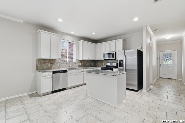 14003 Laurel Br Property Photo 4
