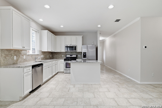 14003 Laurel Br Property Photo 5