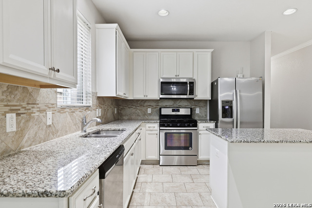 14003 Laurel Br Property Photo 6