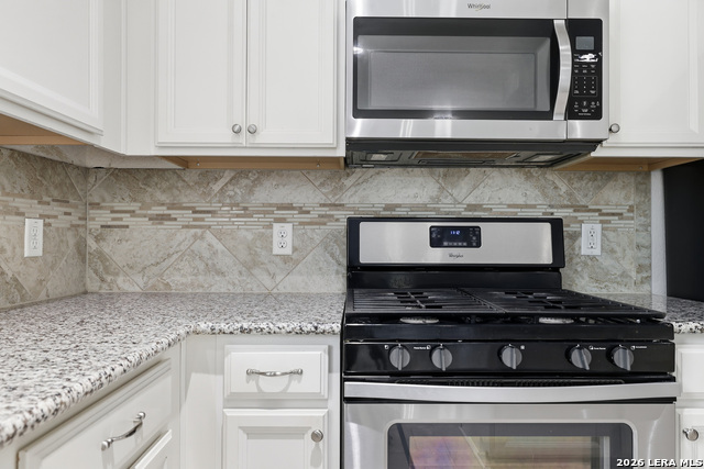 14003 Laurel Br Property Photo 7