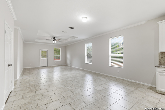 14003 Laurel Br Property Photo 8