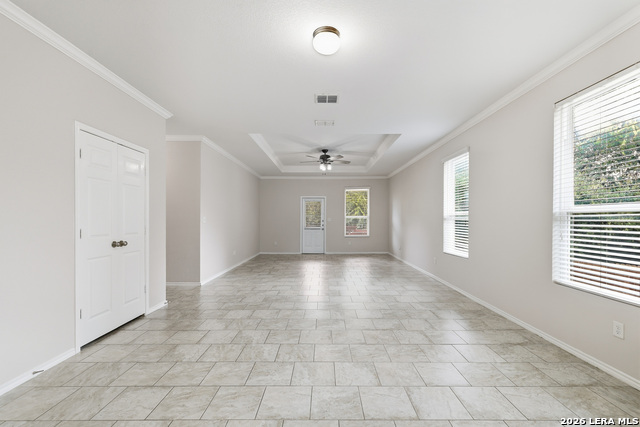 14003 Laurel Br Property Photo 9
