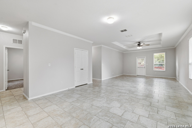 14003 Laurel Br Property Photo 10