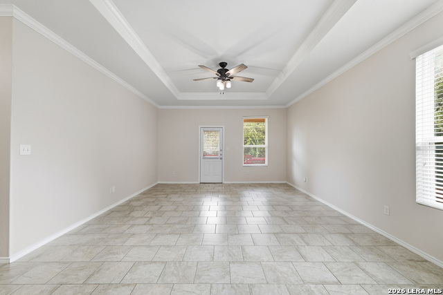 14003 Laurel Br Property Photo 11