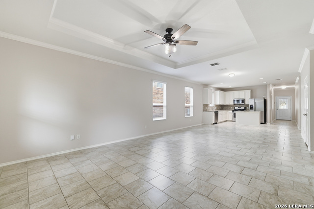 14003 Laurel Br Property Photo 12