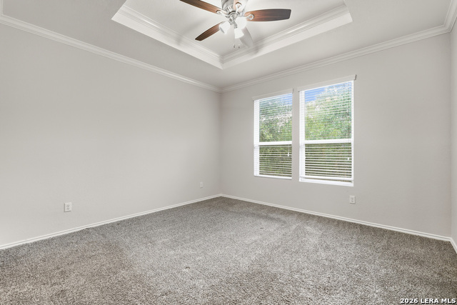 14003 Laurel Br Property Photo 13