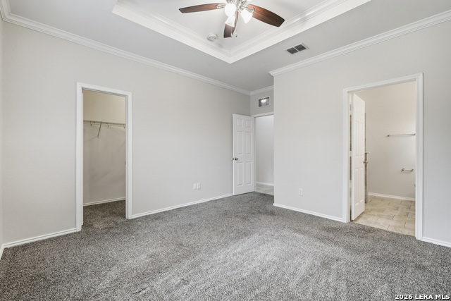 14003 Laurel Br Property Photo 14