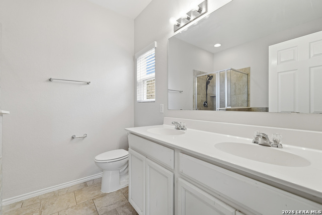 14003 Laurel Br Property Photo 15