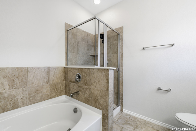 14003 Laurel Br Property Photo 16