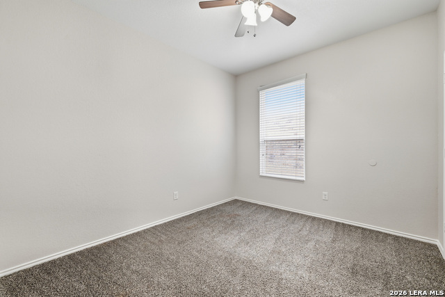 14003 Laurel Br Property Photo 18