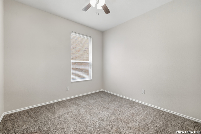 14003 Laurel Br Property Photo 19