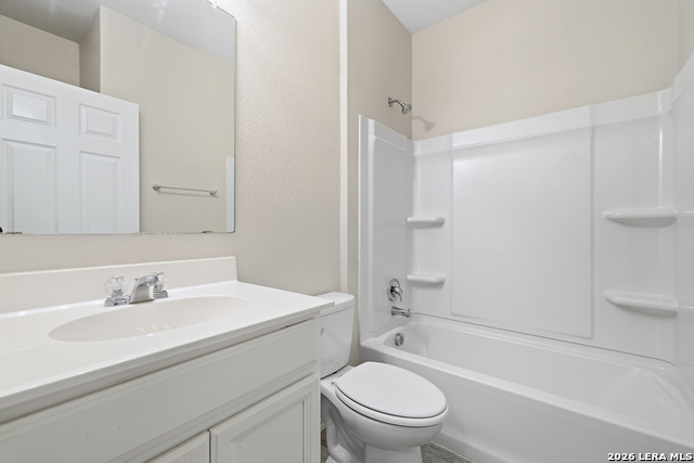 14003 Laurel Br Property Photo 20