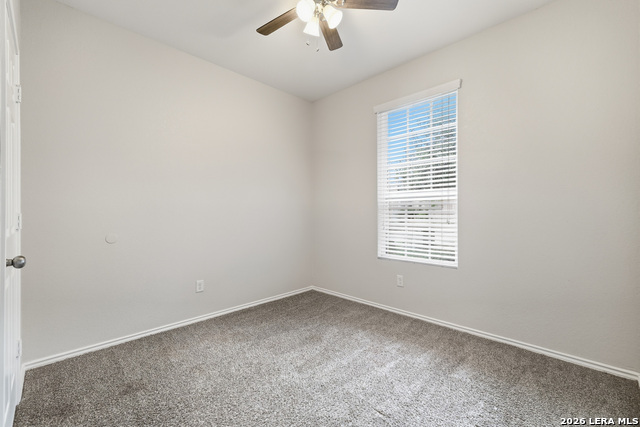 14003 Laurel Br Property Photo 21