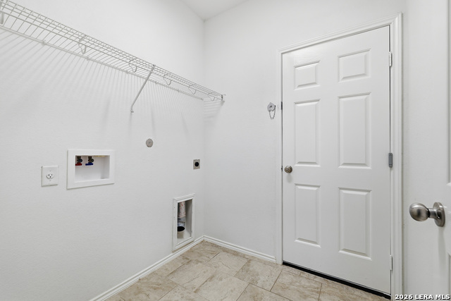 14003 Laurel Br Property Photo 22