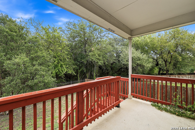 14003 Laurel Br Property Photo 23