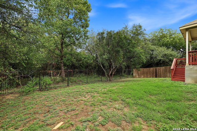 14003 Laurel Br Property Photo 24
