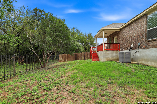 14003 Laurel Br Property Photo 25