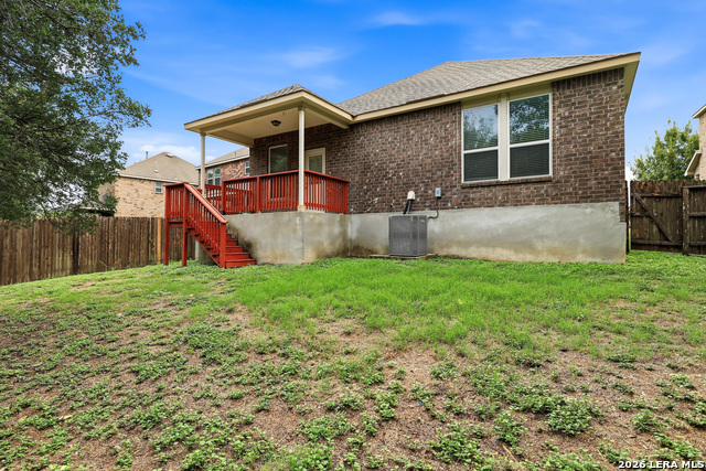 14003 Laurel Br Property Photo 26