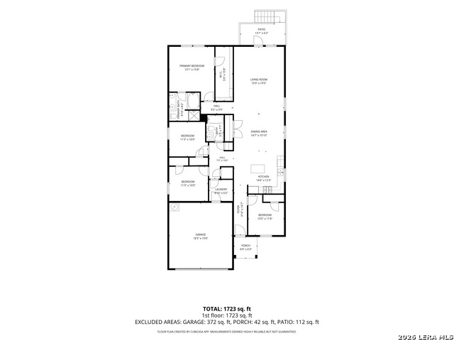 14003 Laurel Br Property Photo 27