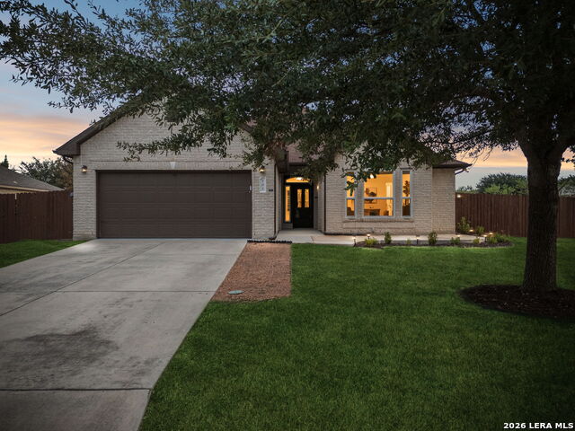 101 SUTTER MLS Property Photo 1