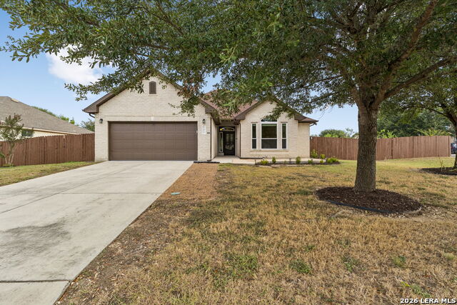101 Sutter Mls Property Photo 2