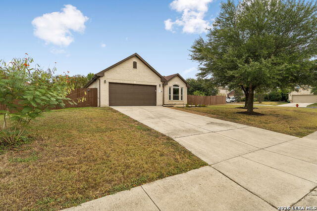 101 Sutter Mls Property Photo 3