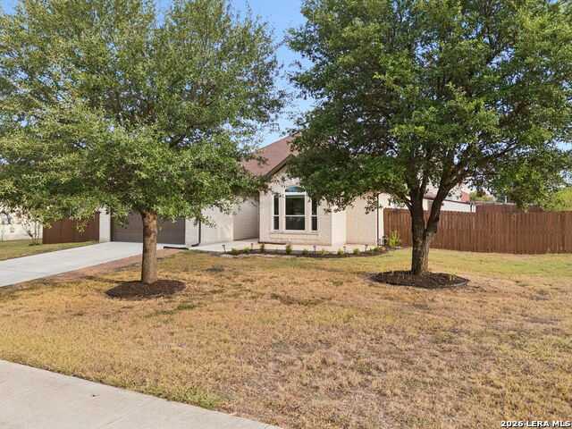101 Sutter Mls Property Photo 4