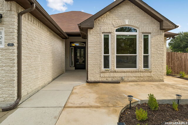 101 Sutter Mls Property Photo 5
