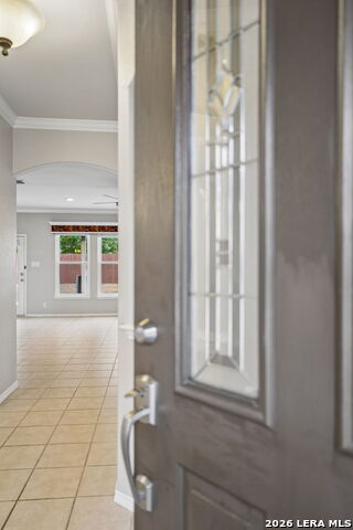 101 Sutter Mls Property Photo 8