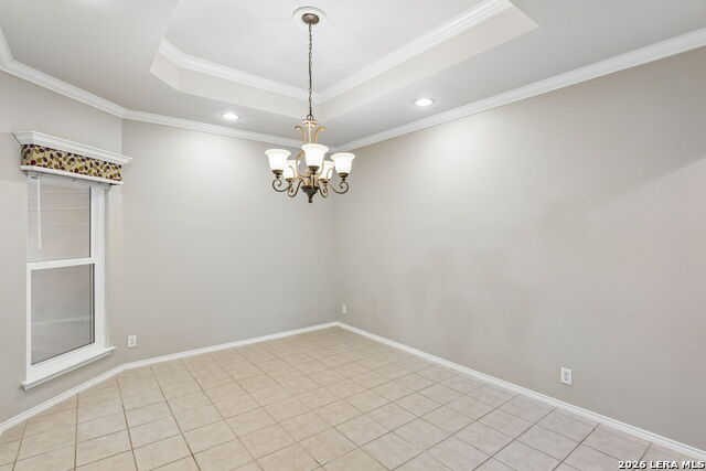 101 Sutter Mls Property Photo 10