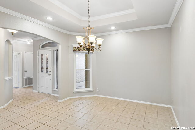 101 Sutter Mls Property Photo 11