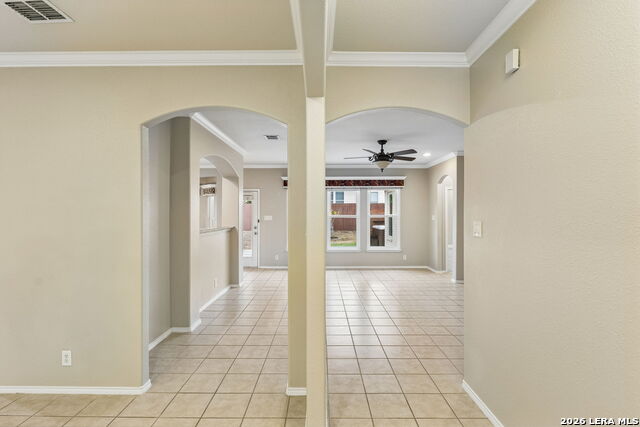 101 Sutter Mls Property Photo 12