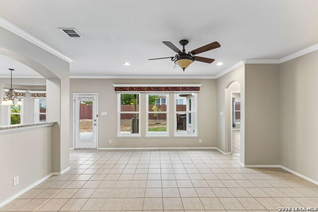 101 Sutter Mls Property Photo 13