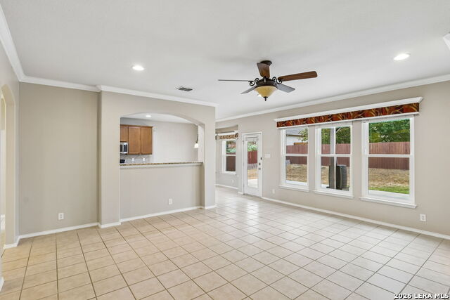 101 Sutter Mls Property Photo 14
