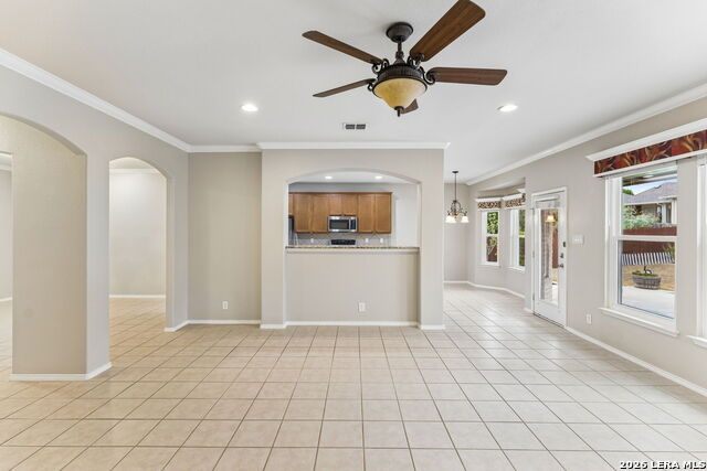 101 Sutter Mls Property Photo 15