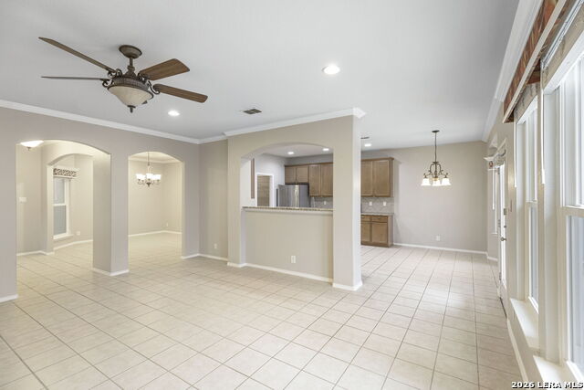 101 Sutter Mls Property Photo 16