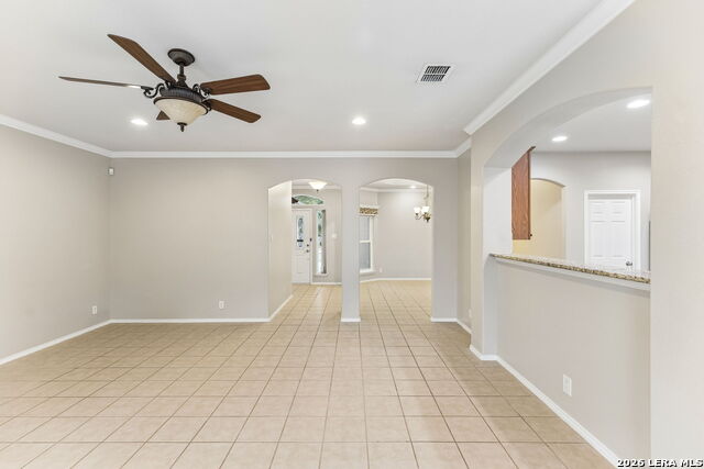 101 Sutter Mls Property Photo 17