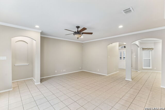 101 Sutter Mls Property Photo 18