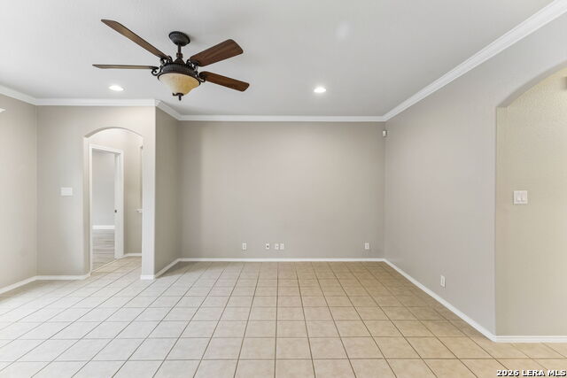 101 Sutter Mls Property Photo 19