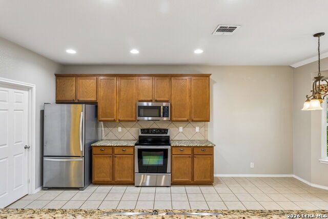 101 Sutter Mls Property Photo 20