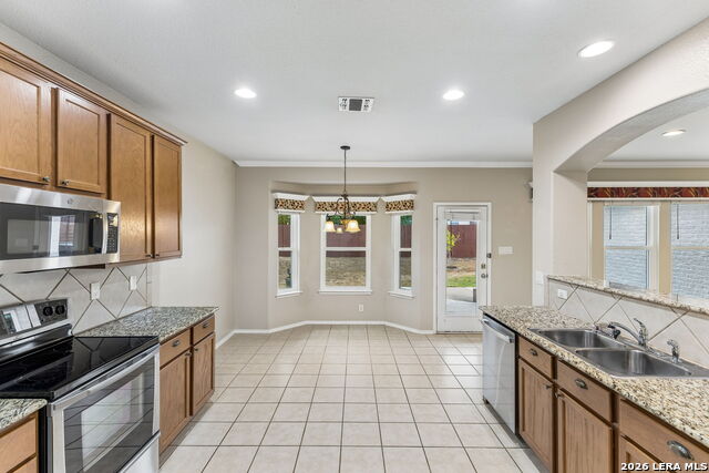 101 Sutter Mls Property Photo 21
