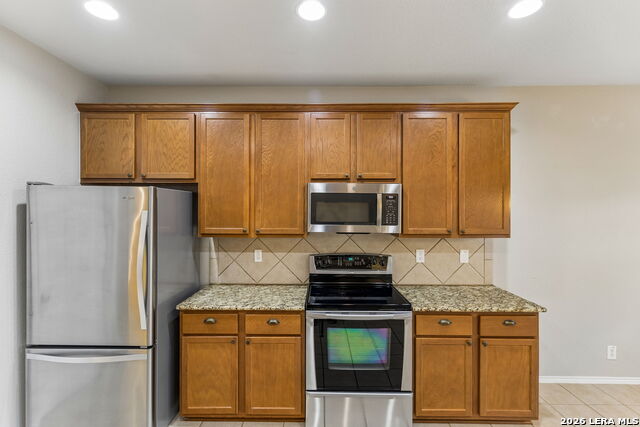 101 Sutter Mls Property Photo 22
