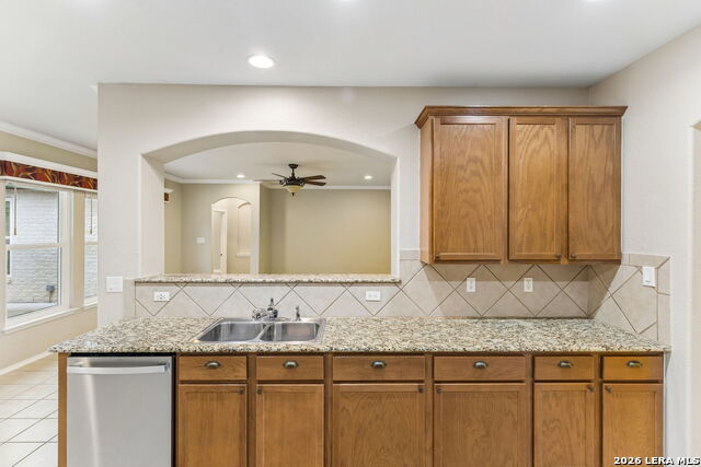 101 Sutter Mls Property Photo 23