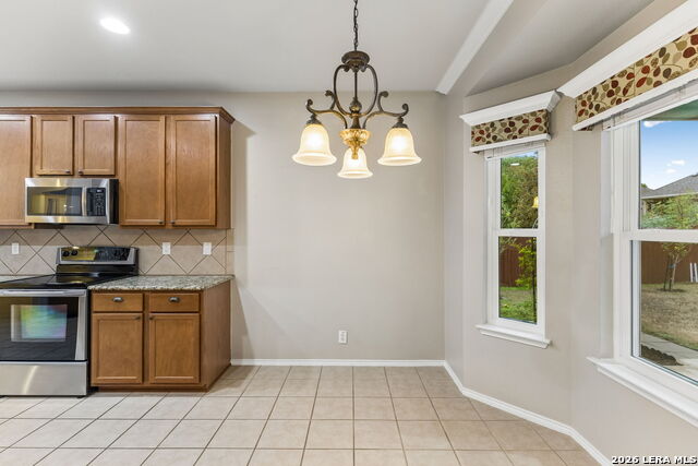 101 Sutter Mls Property Photo 25