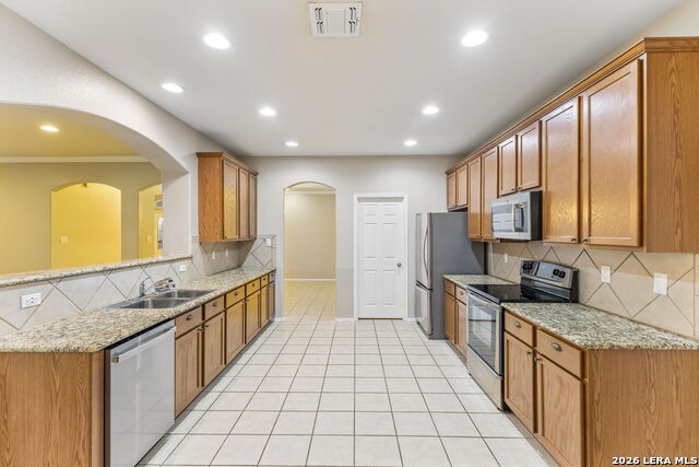 101 Sutter Mls Property Photo 26